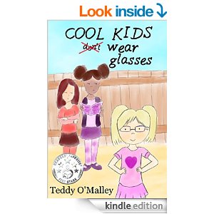 Cool Kids Wear Glasses.jpg