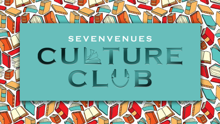 CultureClub Hampton Roads 2021