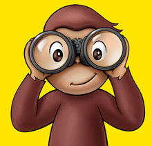 Curious-George.jpg