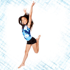 Dance & Gymnastics Collection.jpg