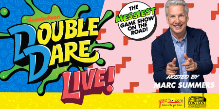 Double Dare Live with Marc Summers.jpg