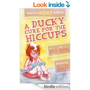 Ducky_Cure_For_The_Hiccups.jpg