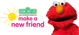 Elmo_Make_A_New_Friend.jpg