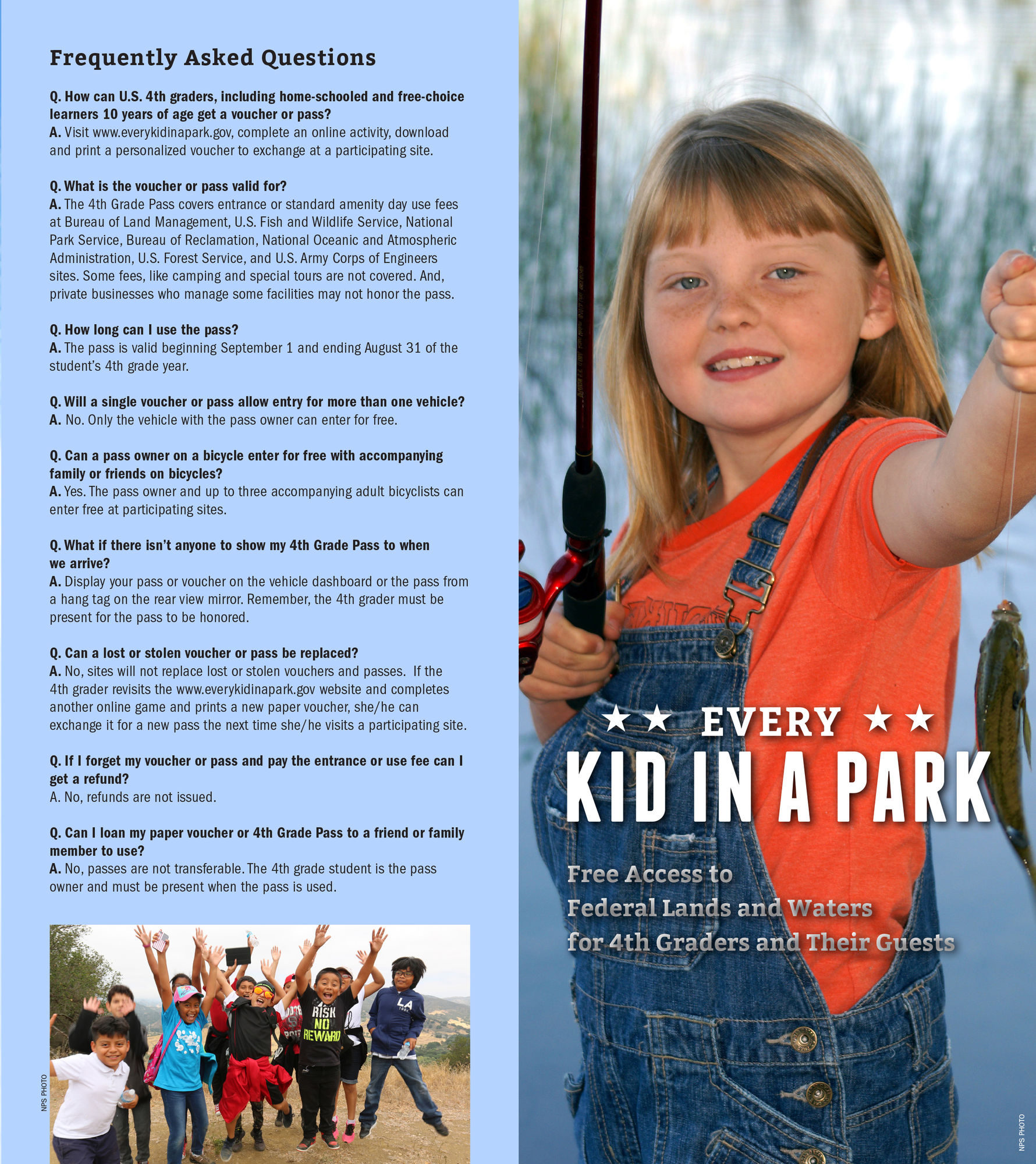 FS_EveryKidinaParkBrochure_508_v2.pdf-1.jpg