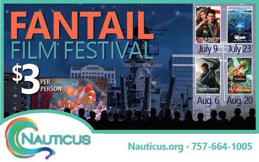 Fantail Film Fest.jpg