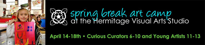 Featured_Listing_Hermitage_March2014.jpg