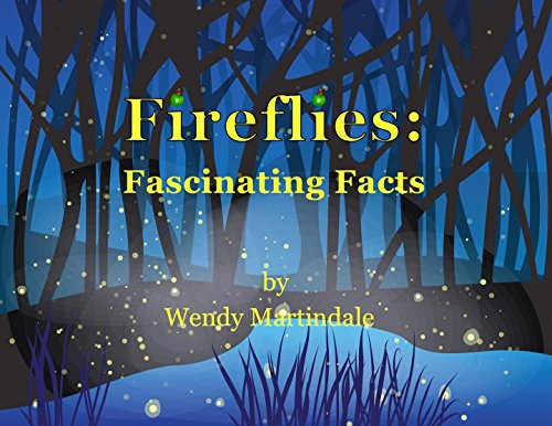 Fireflies- Fascinating Facts.jpg