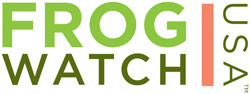 FrogWatch-USA-Logo.jpg