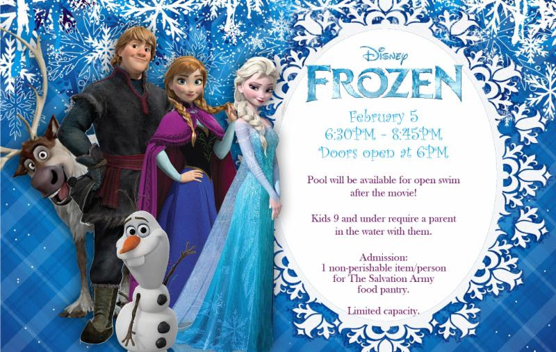 Frozen at the Kroc Feb.jpg