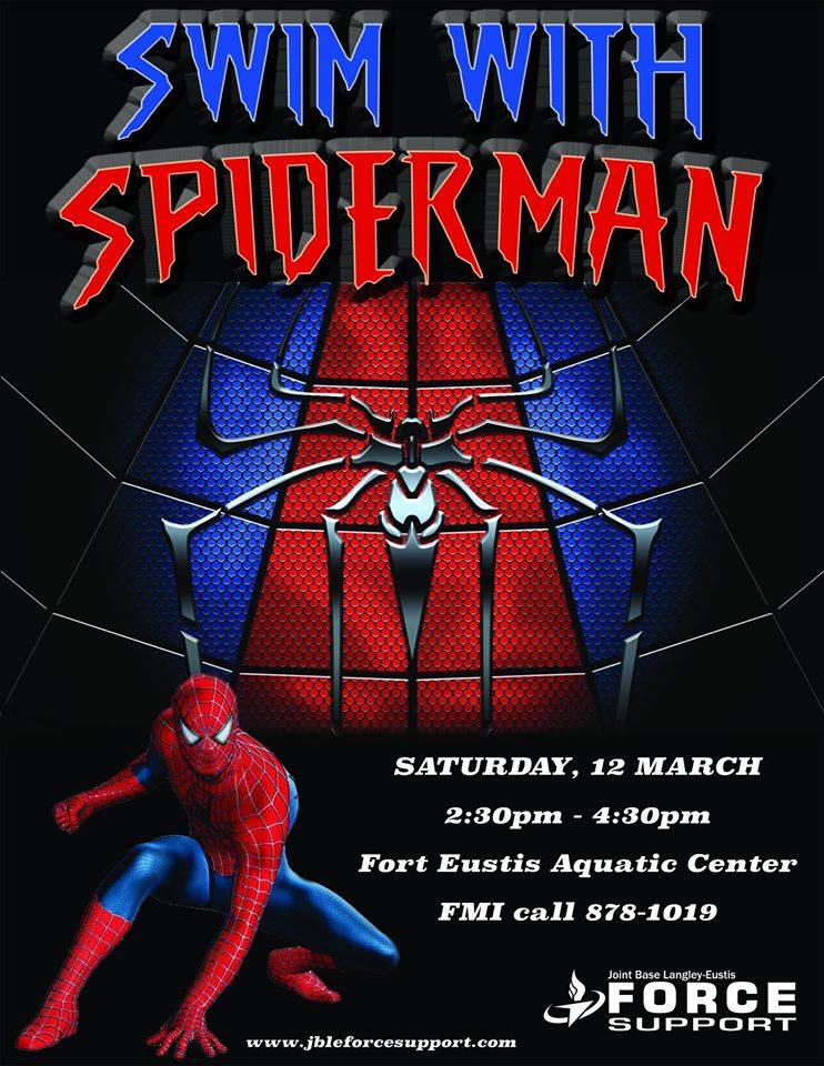 Ft Eustis Swim With Spiderman.jpg