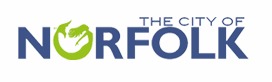 city of norfolk.png
