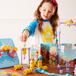 GoldieBlox_on_zulily.jpg