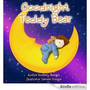 Goodnight_Teddy_Bear.jpg