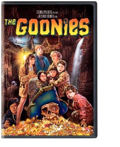 Goonies.jpg