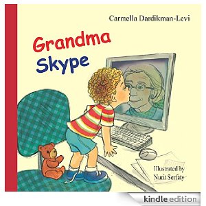 Grandma_Skype.jpg