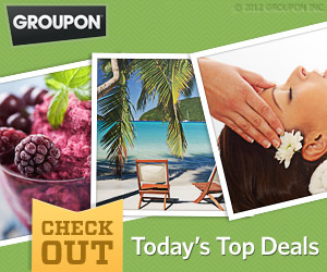 Groupon.jpg