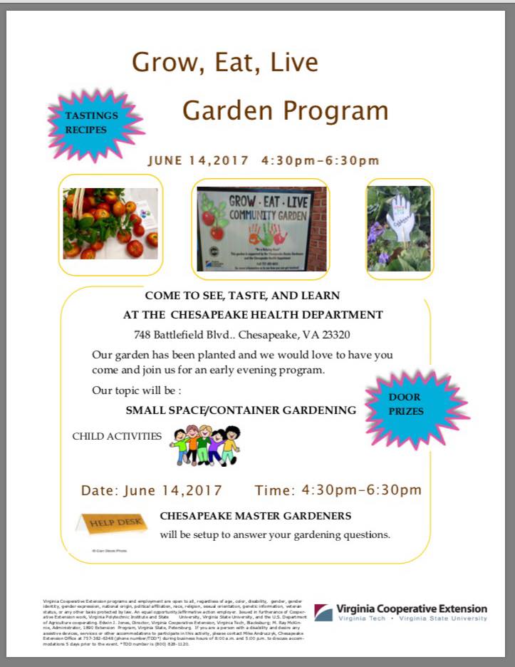 Grow Eat Live Garden Program.jpg