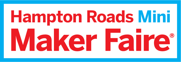 Hampton Roads Mini Maker Faire