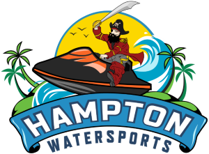 Hampton Watersports.png