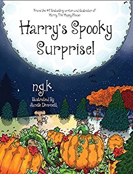 Harry's Spooky Surprise.jpg