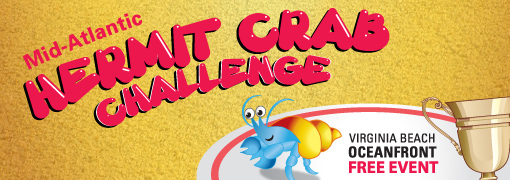 HermitCrab_ad_banner.jpg