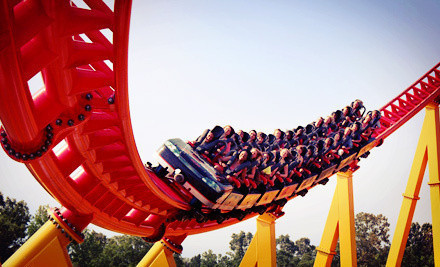 IMAGE_Cedar-Fair-Southwest-dba-Kings-Dom_grid_6.jpg