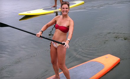 IMAGE_VB-Surf-Sessions-PaddleBoard_grid_6.jpg