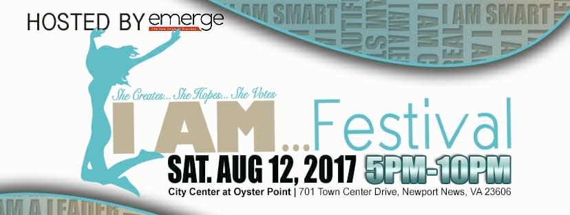 I Am Festival.jpg