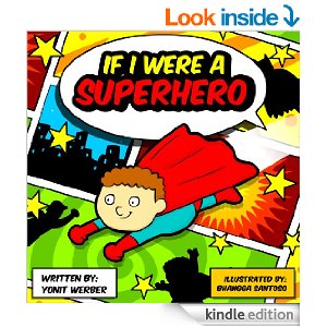 If_I_Were_A_Superhero.jpg