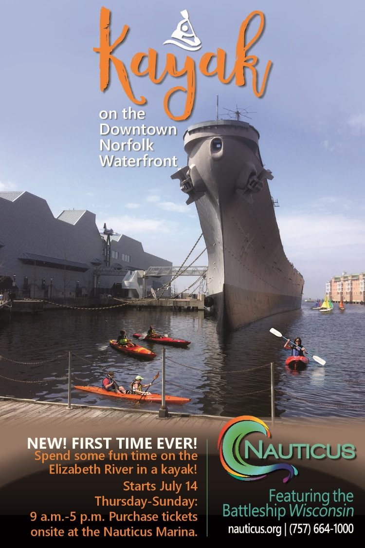 Kayak at Nauticus.jpg