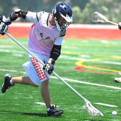 Lacrosse Gear zulily.jpg