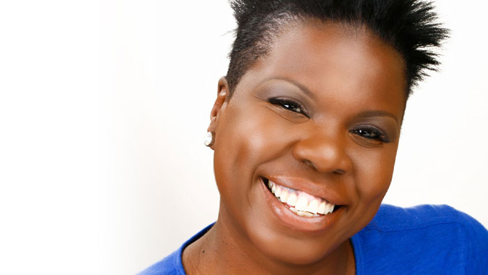 LeslieJones_Norfolk Virginia