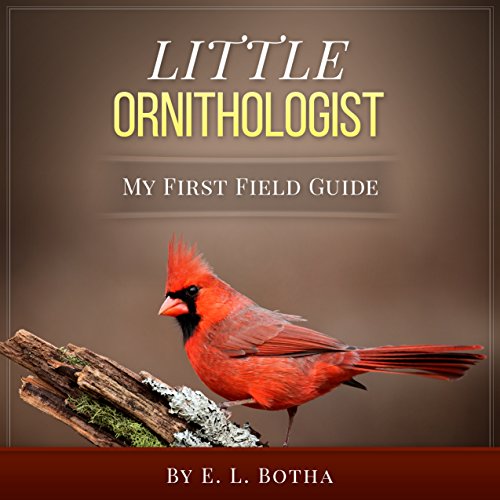 Little Ornithologist.jpg