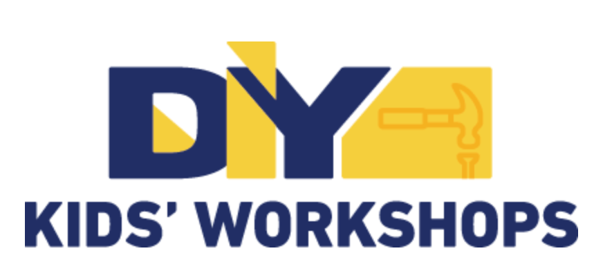Lowes DIY Kids' Workshops.png