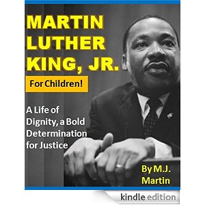MLK_Jr_For_Kids.jpg