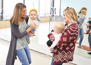 Music Together of Hampton Roads