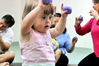 Music Together of Hampton Roads