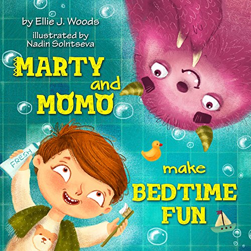 Marty and Momo Make Bedtime Fun.jpg
