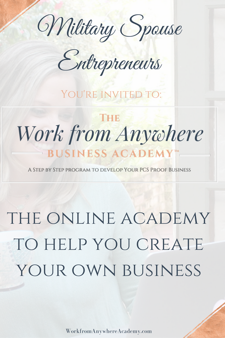 MilitarySpouseEntrepreneurs_WorkfromAnywhereBusinessAcademy_Pinterest.png