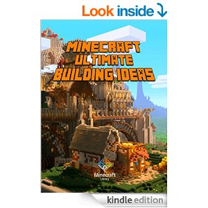 Minecraft_Ultimate_Building_Ideas.jpg