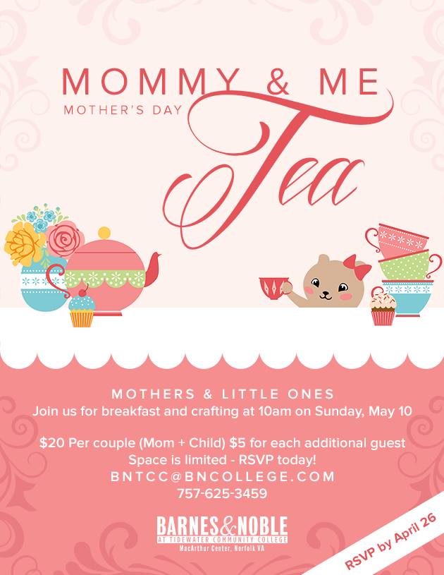 Mommy & Me Tea.jpg