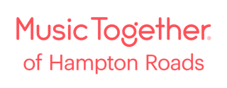 Music Together of Hampton Roads