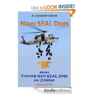 Navy_SEAL_Dogs.jpg