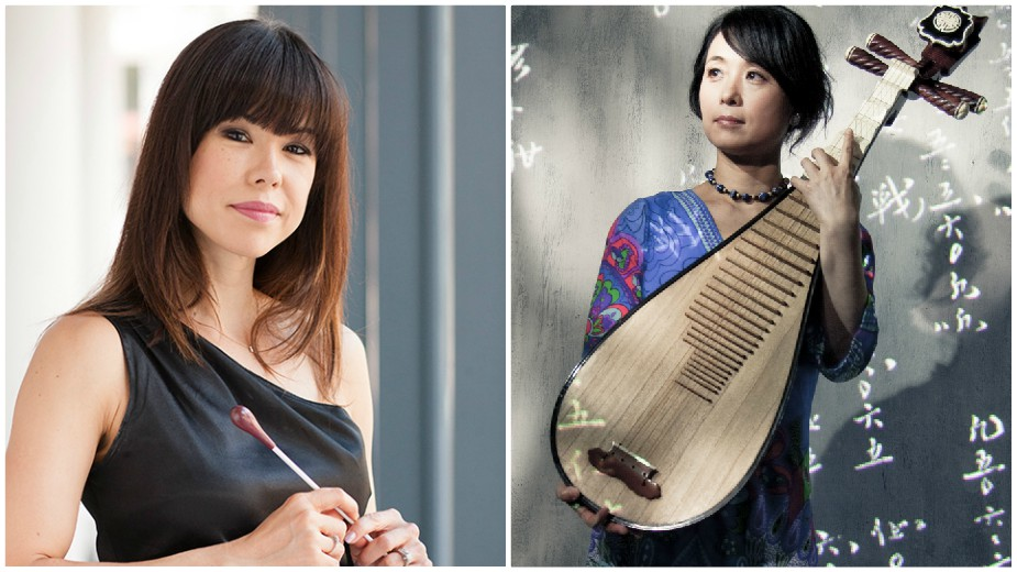 Night at the Movies Virginia Symphony