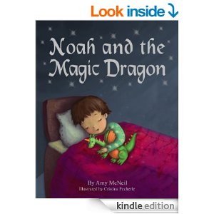 Noah_and_the_Magic_Dragon.jpg