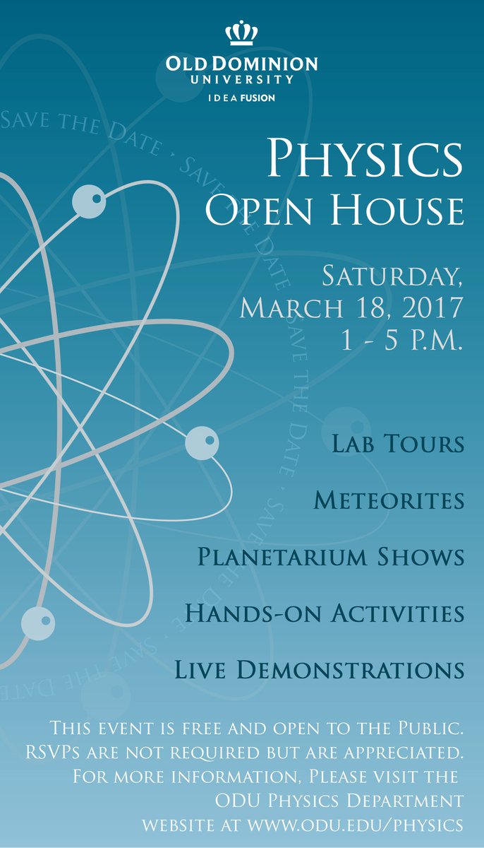 ODU Physics Open House.jpg