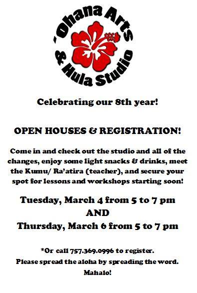 Ohana_open_house.jpg