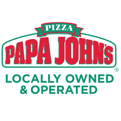 Giveaway and Discount Code for Papa John's of Hampton Roads