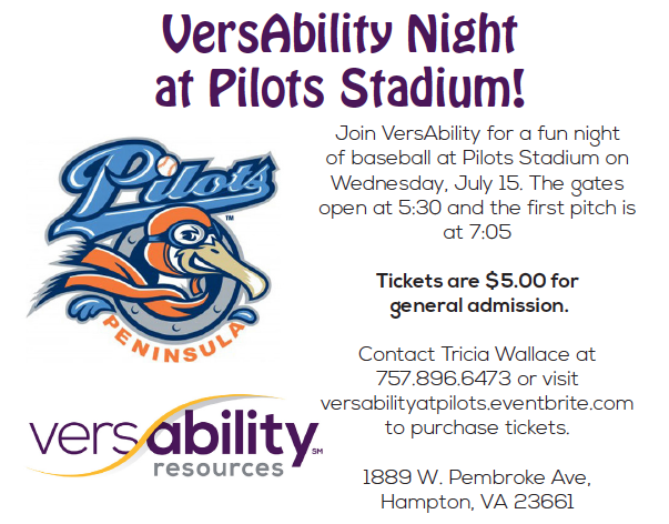 Peninsula Pilots.png