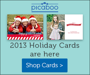 Picaboo_300x250_Cards_Holiday.jpg